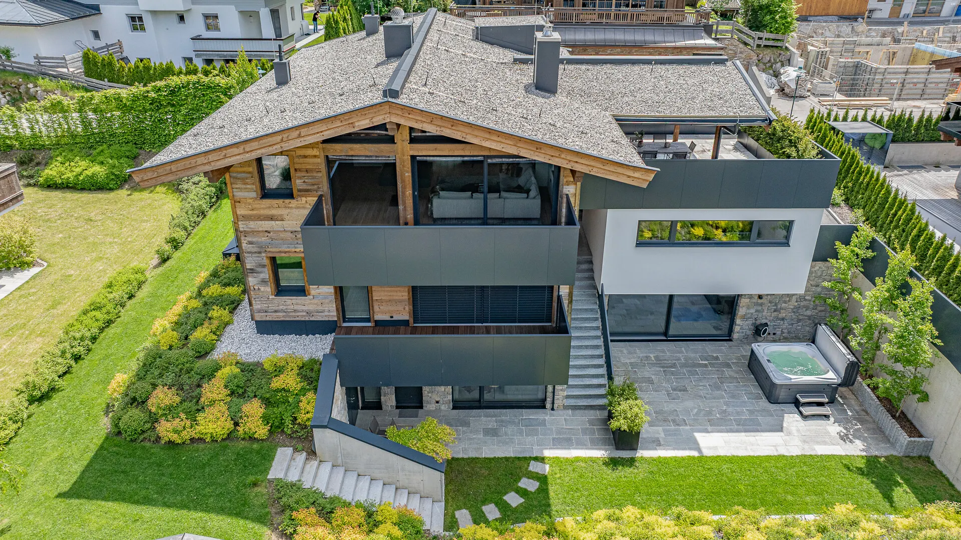 luxusvillaintoplageingoingkaufenkitzimmokitzbühelhauskaufen-4