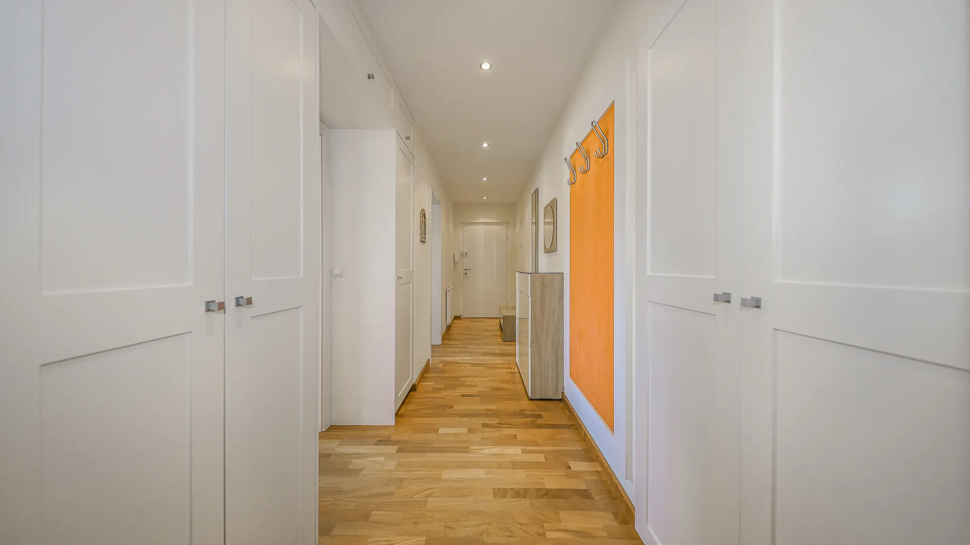 KITZIMMO-Hochwertige Wohnung in zentraler Ruhelage kaufen - Immobilien Kitzbühel.-15