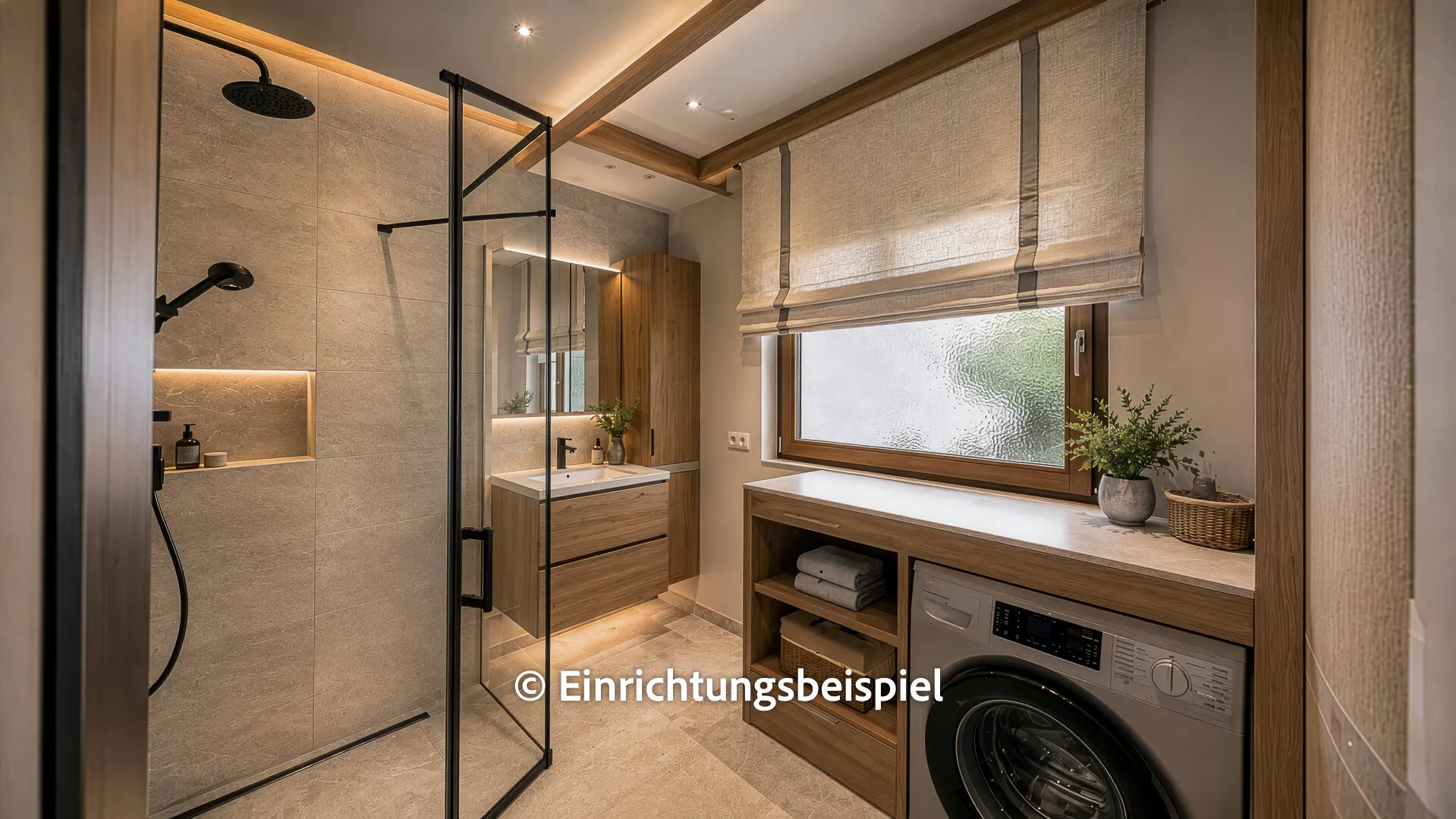 KITZIMMO-4-Zimmerwohnung mit traumhaftem Ausblick in sonniger Ruhelage - Immobilien Jochberg.