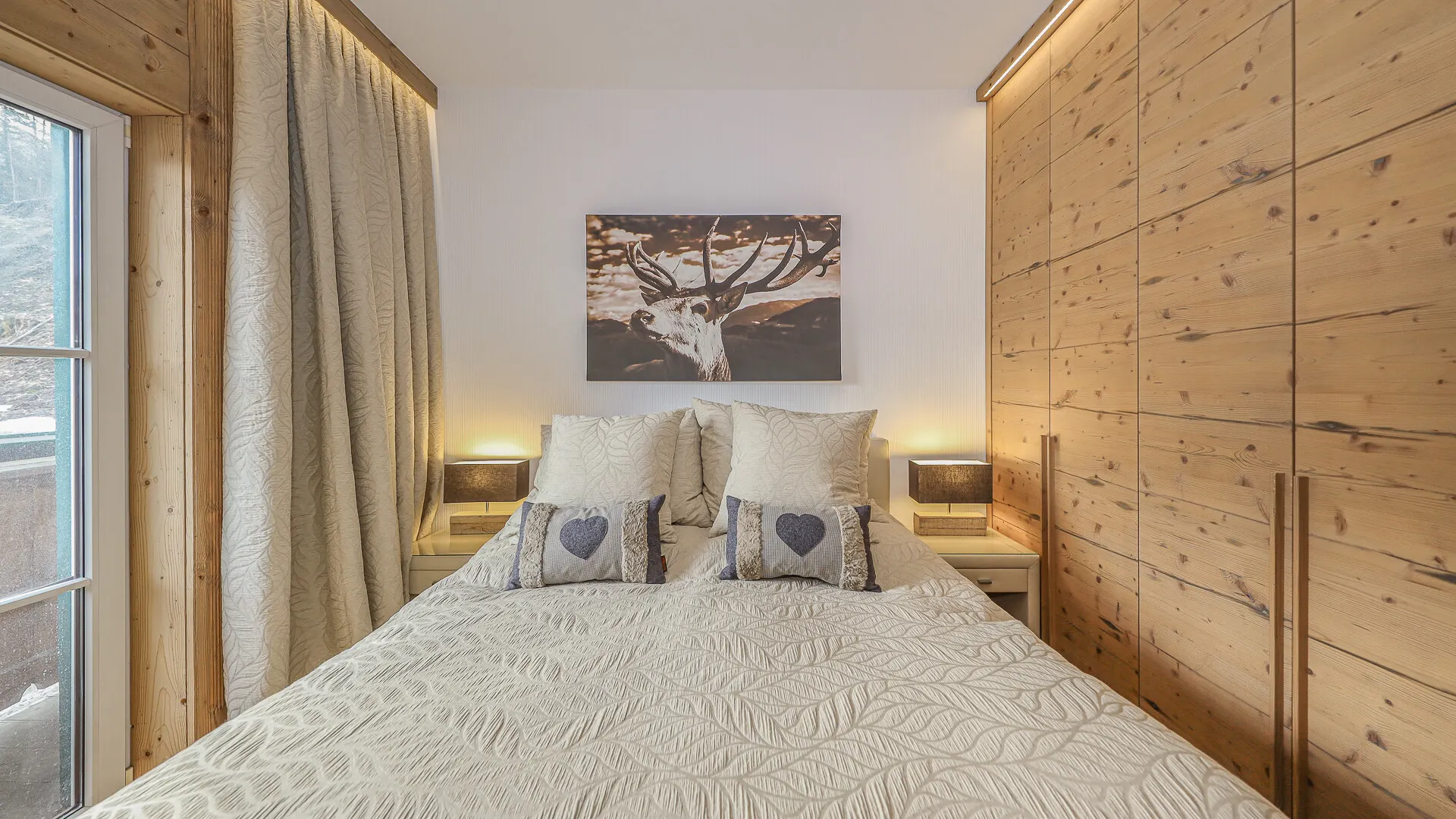 KITZIMMO-Exklusive Wohnung in zentraler Lage kaufen - Immobilien Kitzbühel.