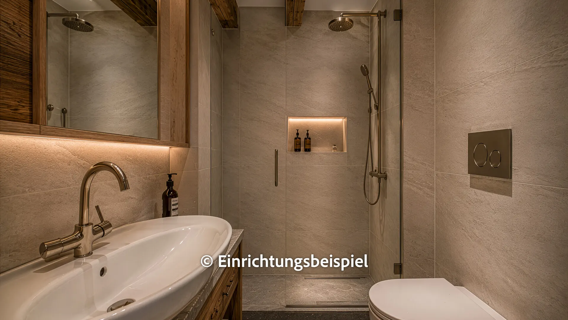 KITZIMMO-Wohnung in Toplage Bichlalm - Immobilien kaufen Kitzbühel.-1-6