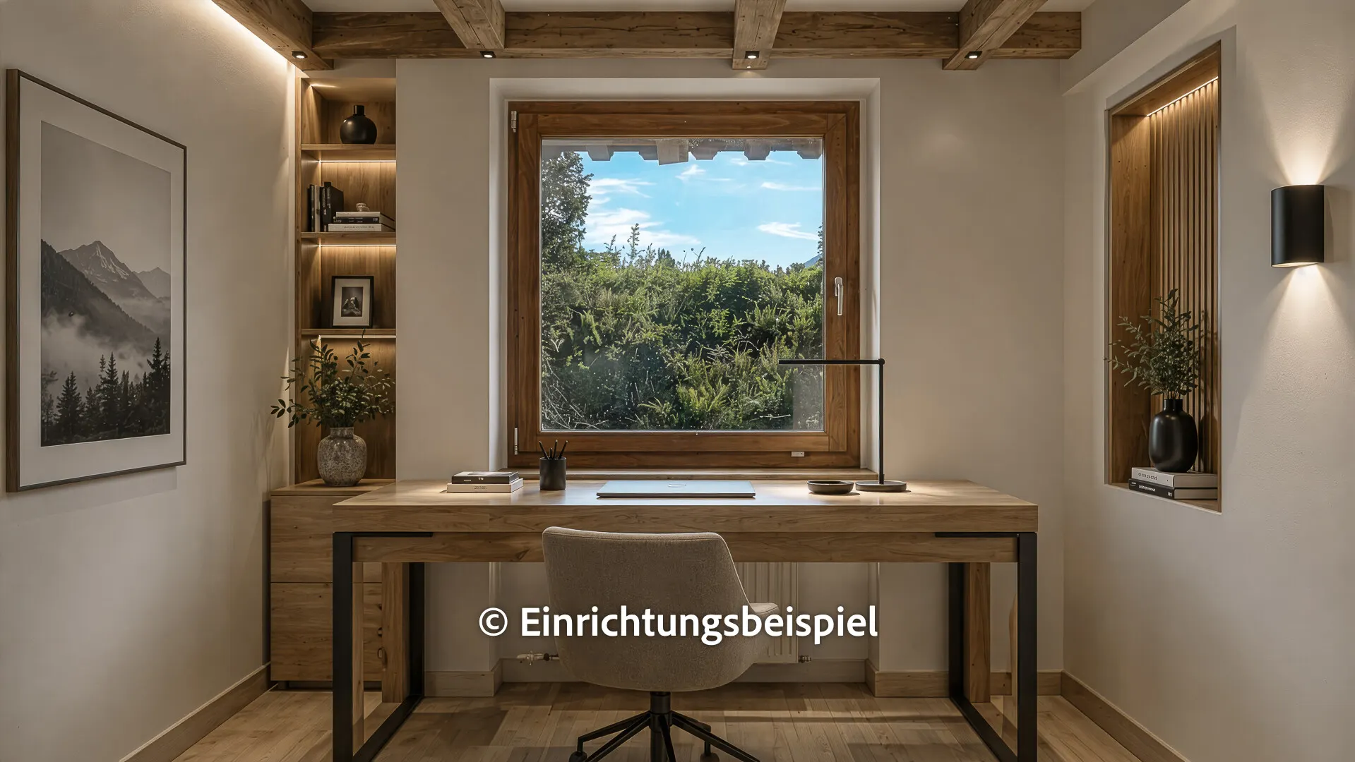 KITZIMMO-Wohnung in Toplage Bichlalm - Immobilien kaufen Kitzbühel.-1-8