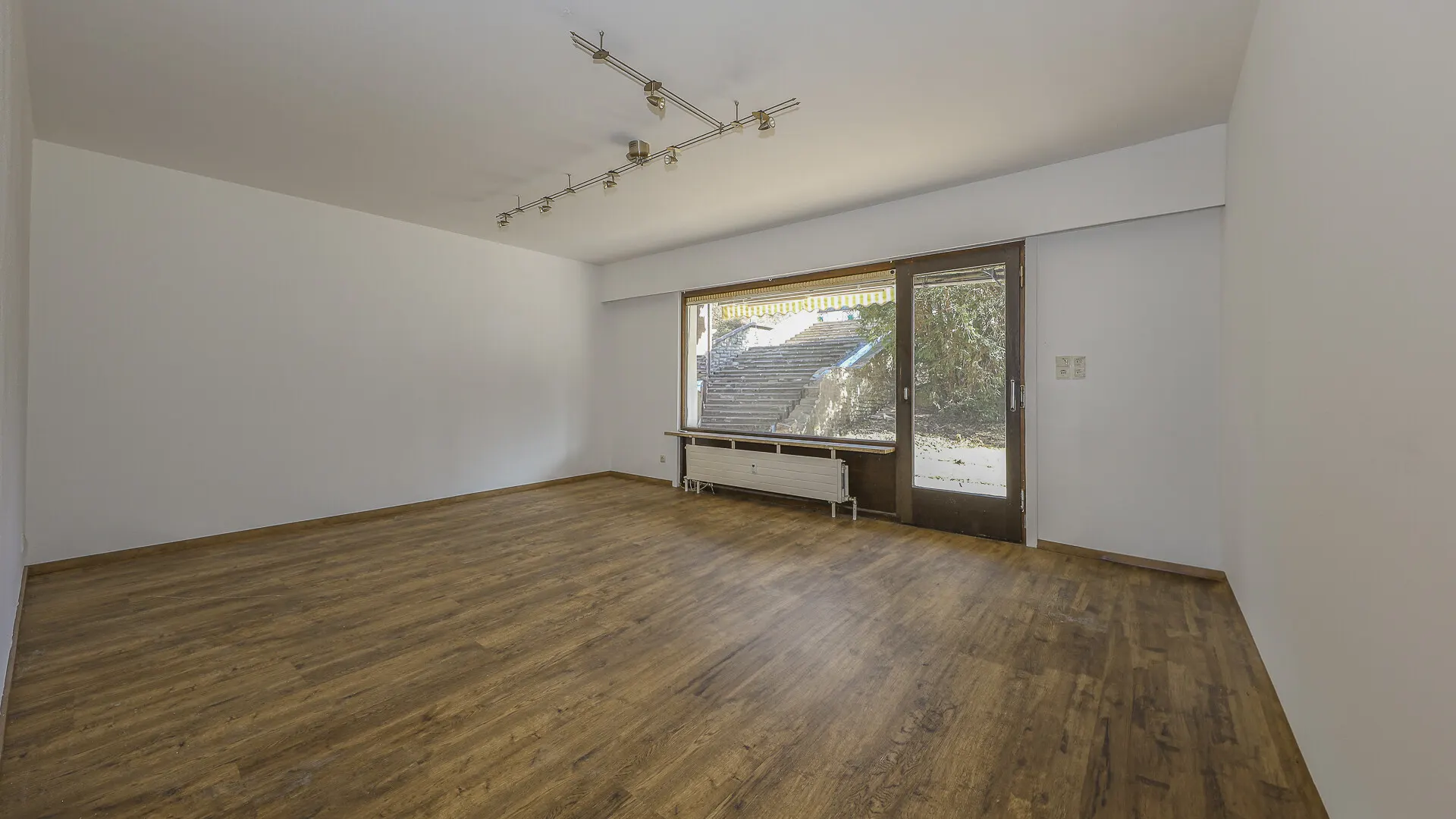 KITZIMMO-Wohnung in Toplage Bichlalm - Immobilien kaufen Kitzbühel.-1-3