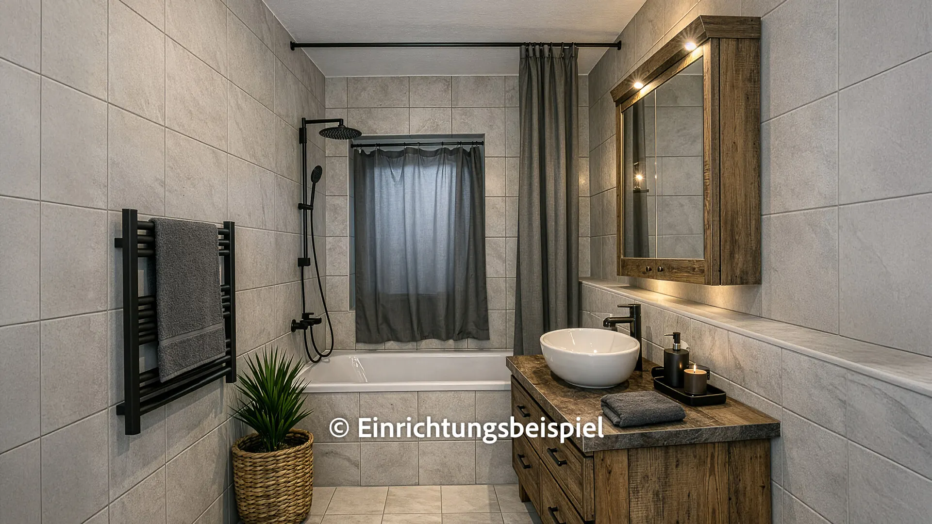 KITZIMMO-4-Zimmerwohnung am Sonnberg kaufen - Immobilien Kirchberg in Tirol.-6