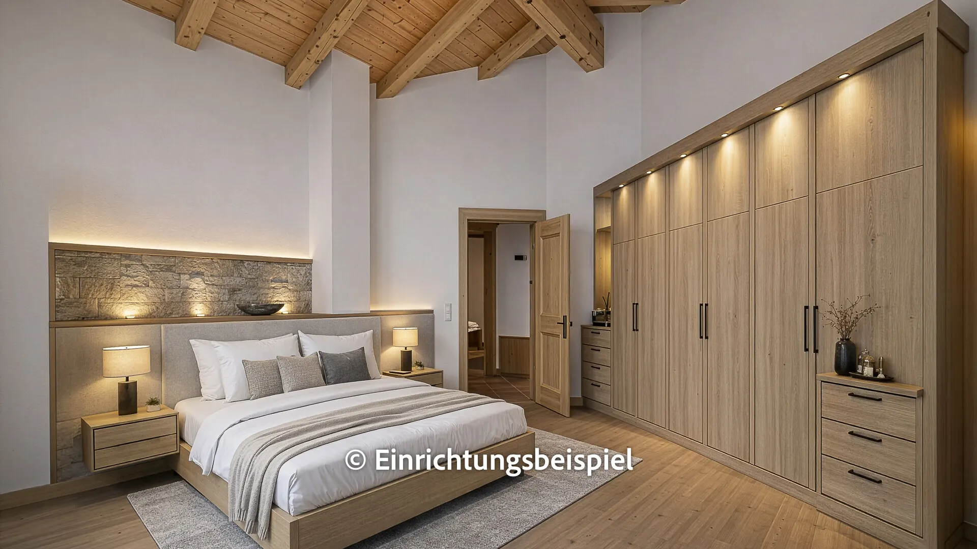 KITZIMMO-Gepflegtes Einfamilienhaus mit Kaiserblick kaufen - Immobilien Kitzbühel.-5