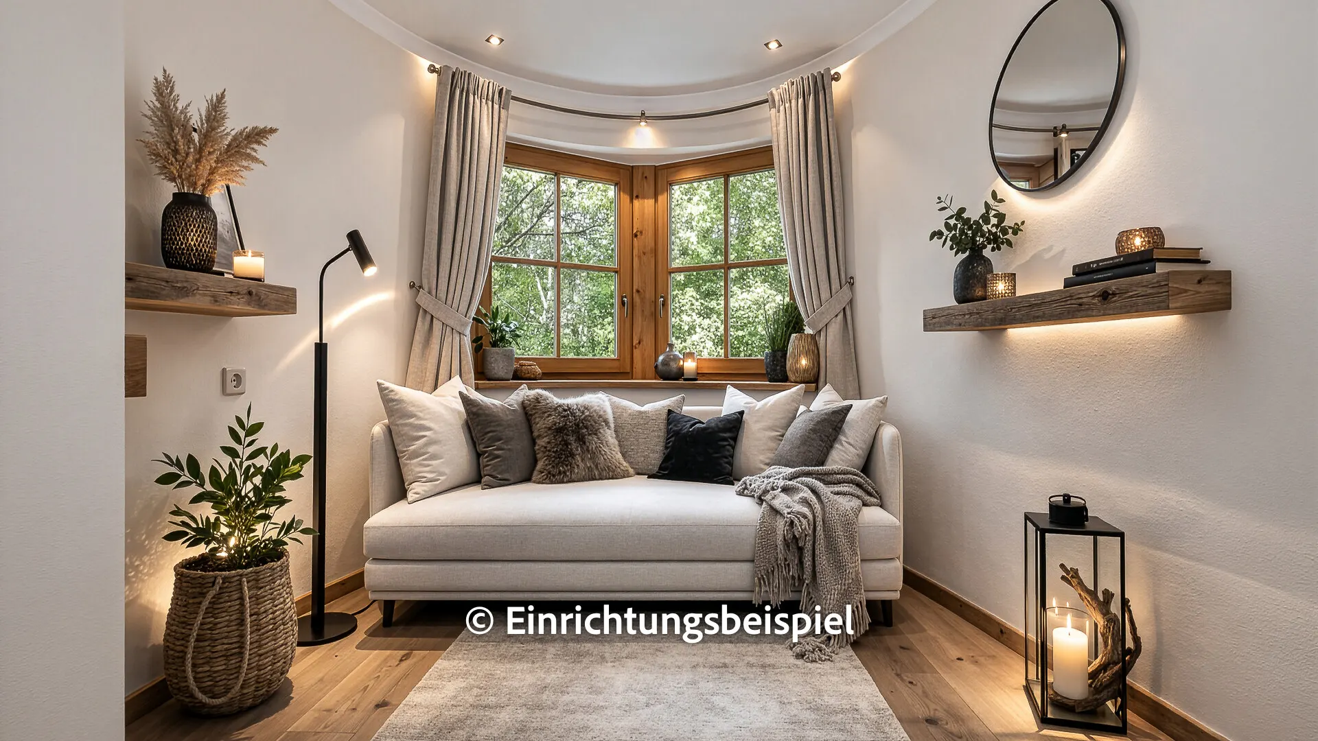KITZIMMO-Gepflegtes Einfamilienhaus mit Kaiserblick kaufen - Immobilien Kitzbühel.-8