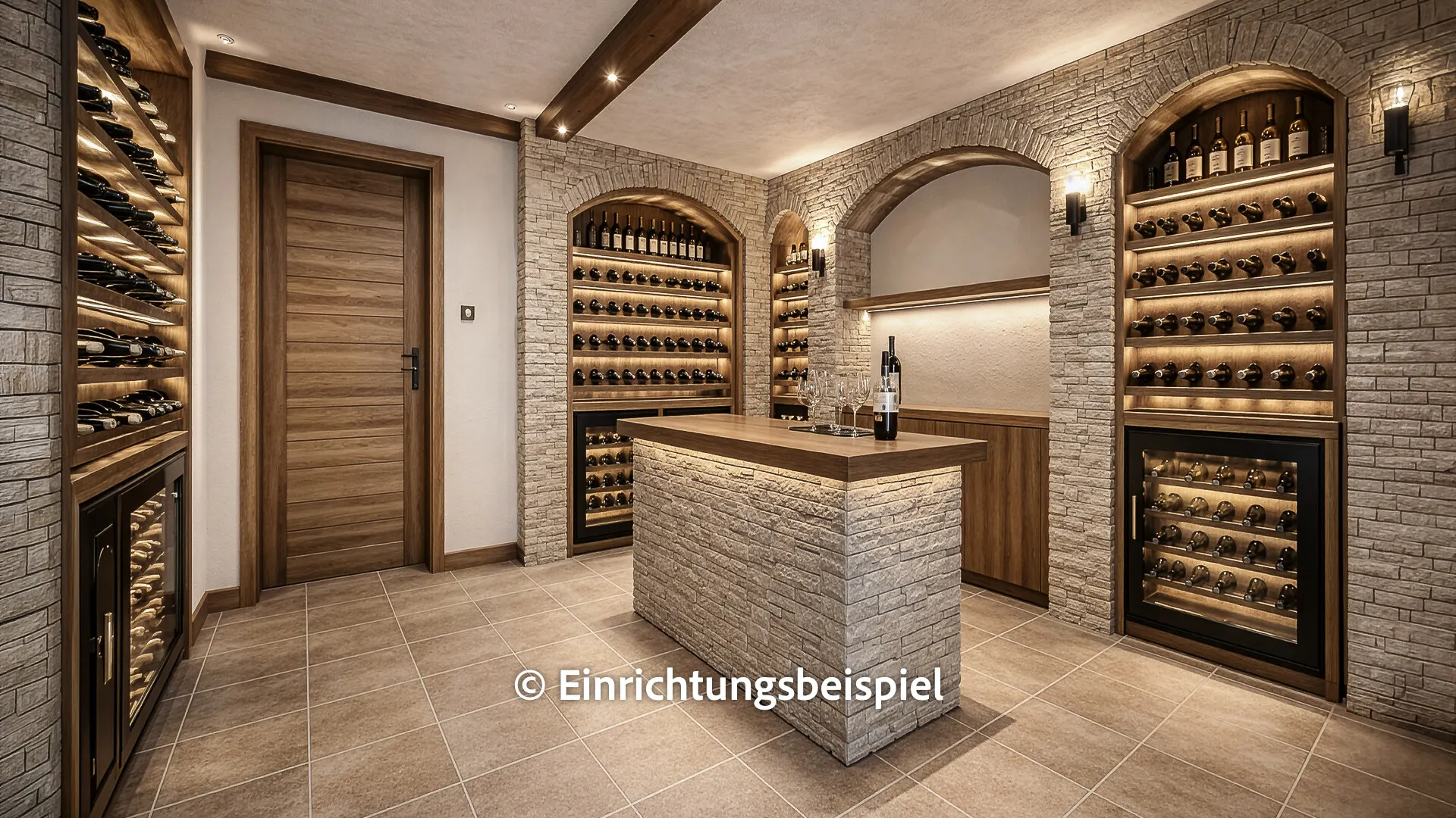 KITZIMMO-Gepflegtes Einfamilienhaus mit Kaiserblick kaufen - Immobilien Kitzbühel.-10