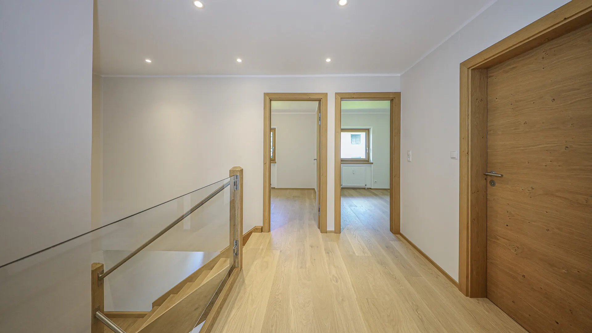 luxuswohnungmitfreizeitwohnsitzkaufenkitzimmokitzbüheltoplageamsonnberg-32