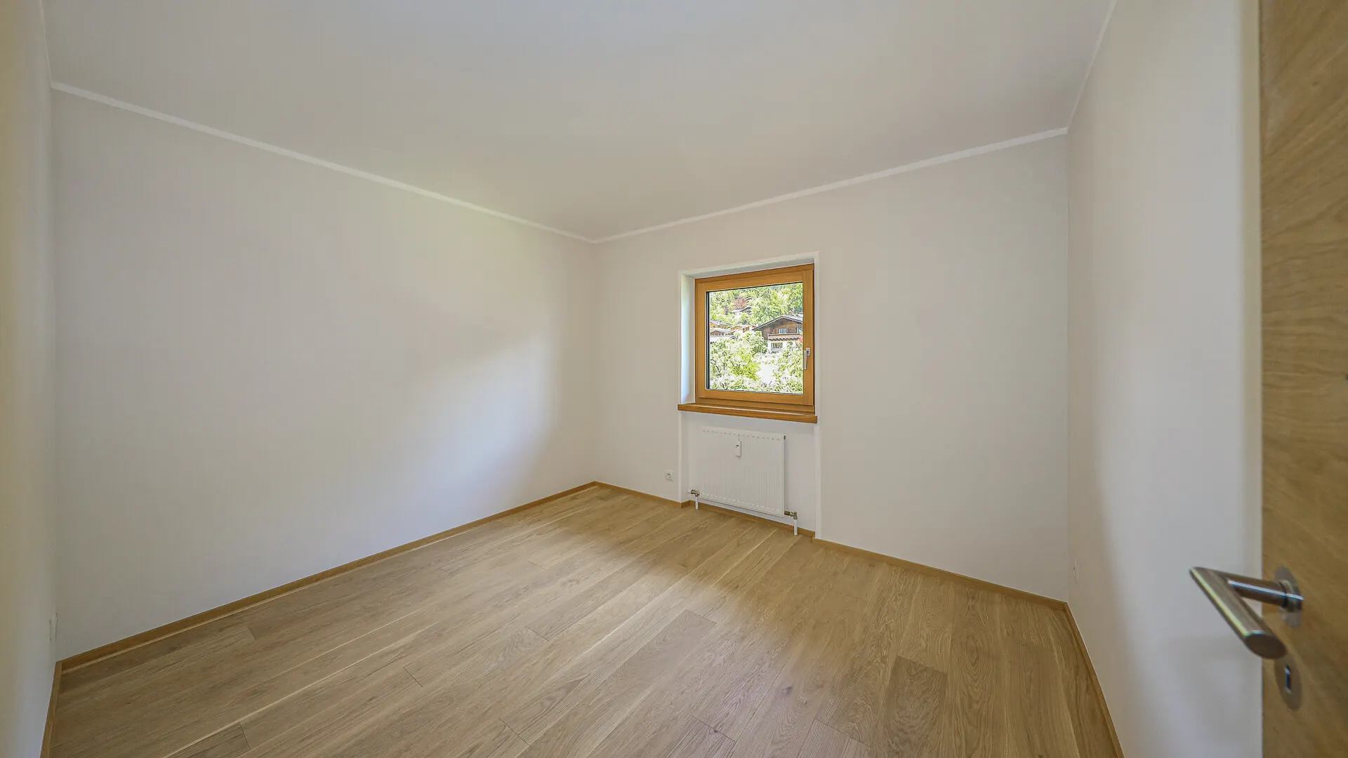 luxuswohnungmitfreizeitwohnsitzkaufenkitzimmokitzbüheltoplageamsonnberg-42