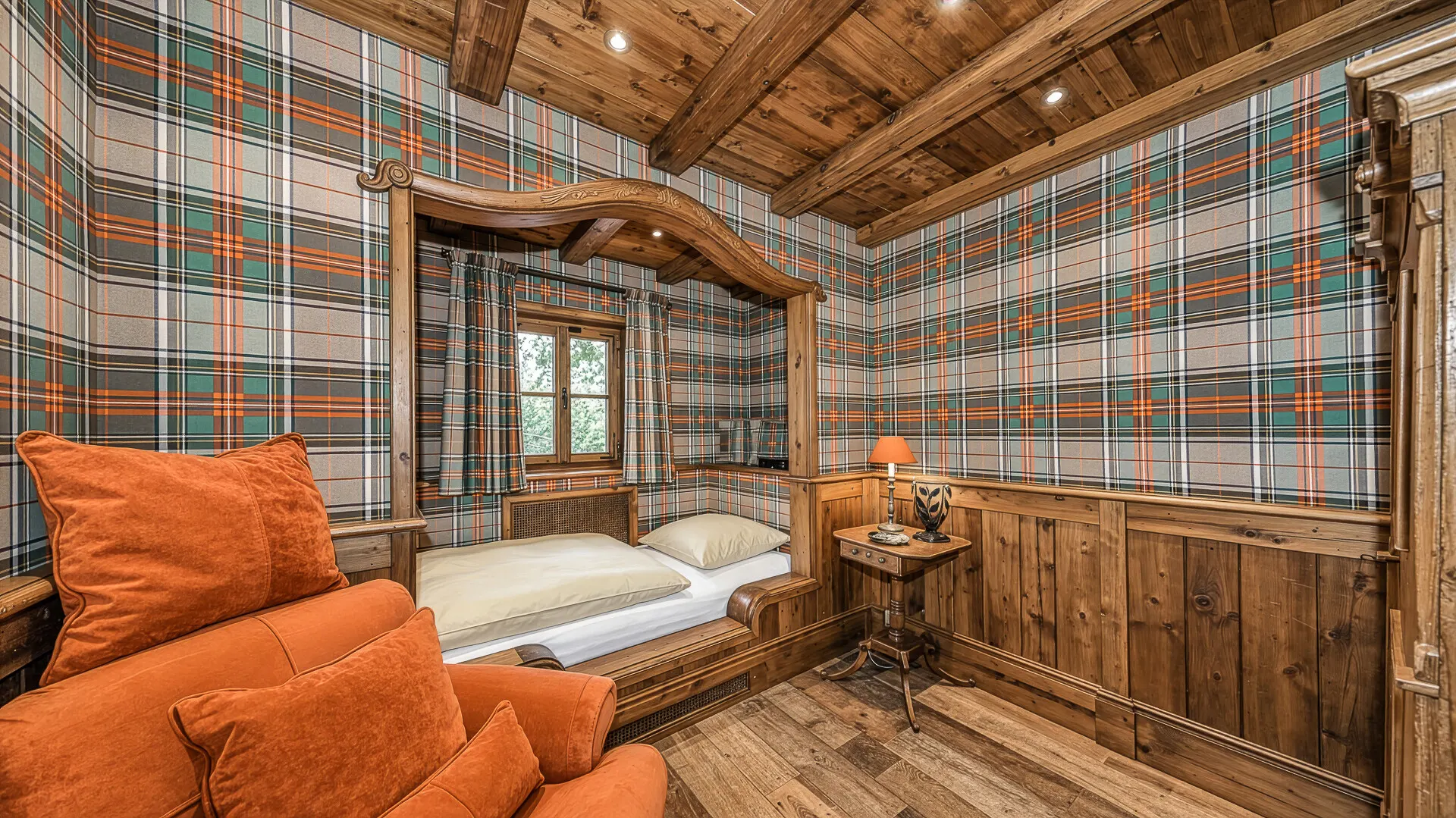 KITZIMMO-Einzigartiges Luxus-Anwesen in Toplage kaufen - Immobilien Kitzbühel.-25