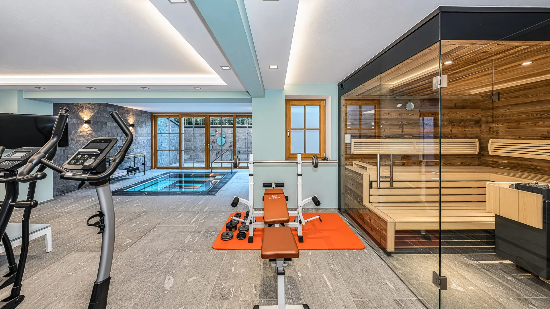 KITZIMMO-Einzigartiges Luxus-Anwesen in Toplage kaufen - Immobilien Kitzbühel.-50