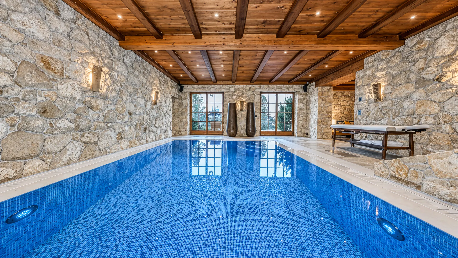 KITZIMMO-Einzigartiges Luxus-Anwesen in Toplage kaufen - Immobilien Kitzbühel.-32
