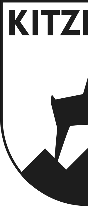 Kitzimmo