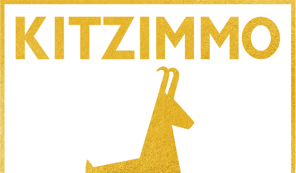 Kitzimmo